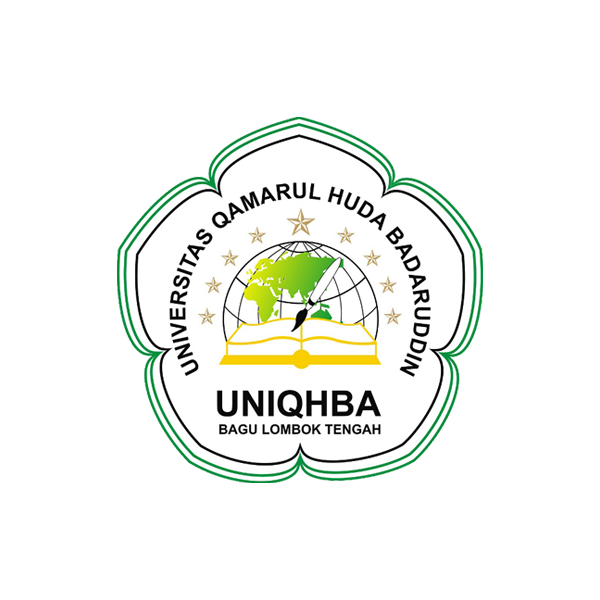 Universitas Qamarul Huda Badaruddin Bagu
